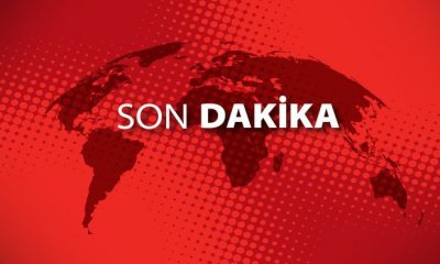 Yenişhir'de İntihar Şoku